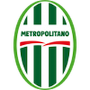 Metropolitano