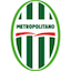 Metropolitano