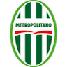 Metropolitano