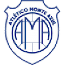 Monte Azul