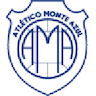 Monte Azul
