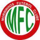 Morrinhos
