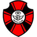 Moto Club MA