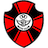 Moto Club