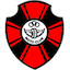 Moto Club