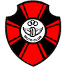 Moto Club MA
