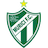 Murici