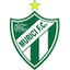 Murici