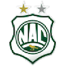 Nacional de Patos