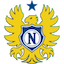 Nacional-AM