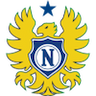 Nacional-AM