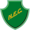 Náuas