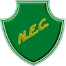 Nauas EC