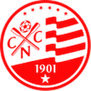 Náutico