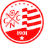 Náutico FC