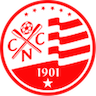 Náutico