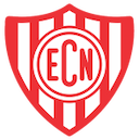 Noroeste