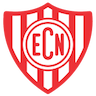 Noroeste