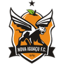 Nova Iguaçu