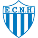 Novo Hamburgo