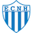 Novo Hamburgo
