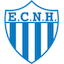 Novo Hamburgo