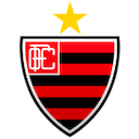 Oeste