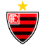 Oeste FC