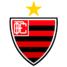 Oeste FC