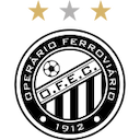 Operário PR