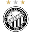Operario-PR
