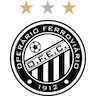 Operário FC