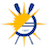 Palmas