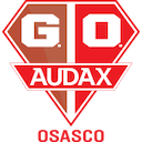 Osasco Audax