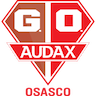 Audax-SP