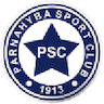 Parnahyba