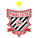 Paulista
