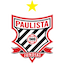 Paulista