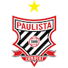 Paulista