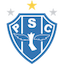 Paysandu