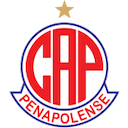 Penapolense