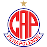 Penapolense