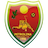 Petrolina