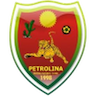 Petrolina