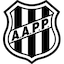 Ponte Preta