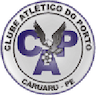 CA Porto