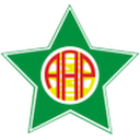 Portuguesa RJ