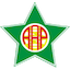 Portuguesa RJ