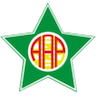 Portuguesa RJ