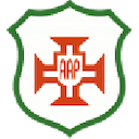 Portuguesa Santista